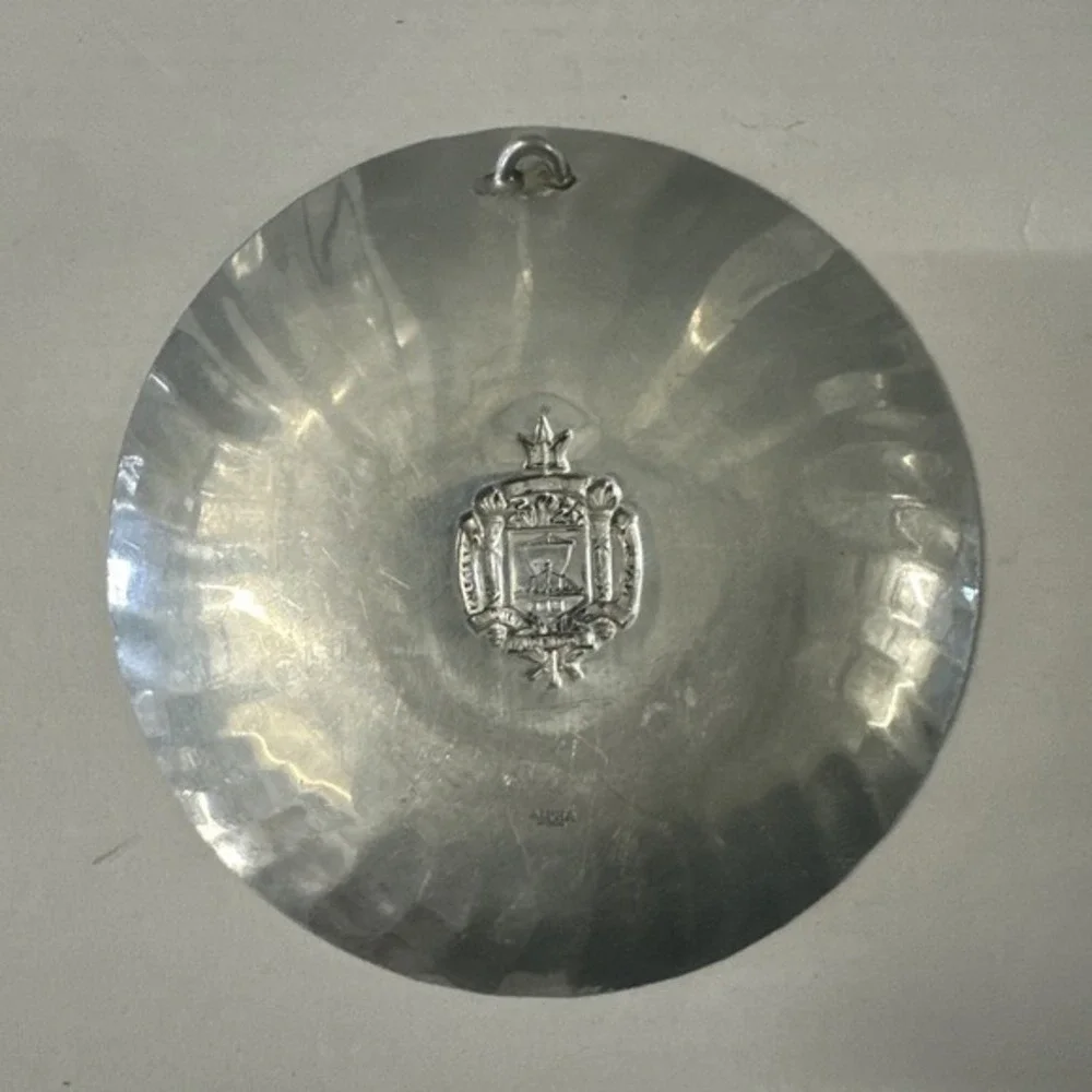 N/A vtg us